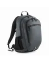 MOCHILA ENDEAVOUR BACKPACK QUADRA QD550