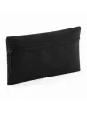 ESTUCHE PENCIL CASE QUADRA QD442