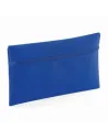 ESTUCHE PENCIL CASE QUADRA QD442