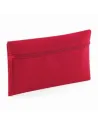 ESTUCHE PENCIL CASE QUADRA QD442