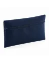 ESTUCHE PENCIL CASE QUADRA QD442