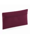 ESTUCHE PENCIL CASE QUADRA QD442