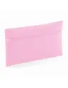 ESTUCHE PENCIL CASE QUADRA QD442