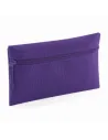 ESTUCHE PENCIL CASE QUADRA QD442