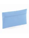 ESTUCHE PENCIL CASE QUADRA QD442