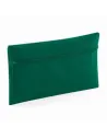 ESTUCHE PENCIL CASE QUADRA QD442