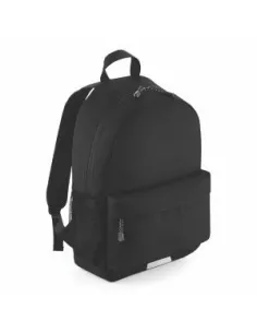 https://vestypro.es/img-prov/ZIRAKETAN-IMG/QD445_1.jpg
