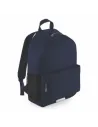 MOCHILA ACADEMY BACKPACK QUADRA QD445
