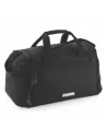 BOLSO ACADEMY HOLDALL QUADRA QD449