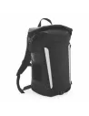 MOCHILA SUBMERGE 25 LITRE WATERPROOF BACKPACK QUADRA QX625