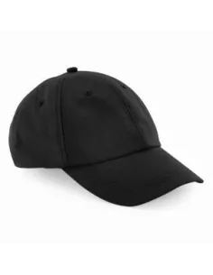 https://vestypro.es/img-prov/ZIRAKETAN-IMG/BF187_1.jpg