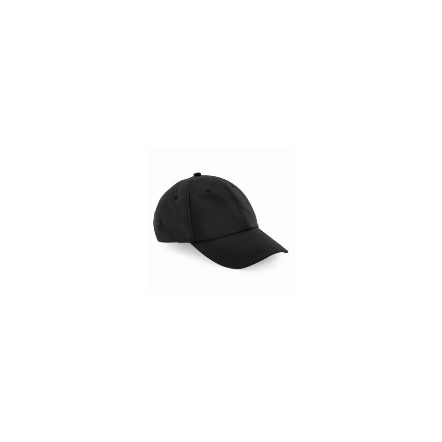https://vestypro.es/img-prov/ZIRAKETAN-IMG/BF187_1.jpg