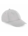 GORRA OUTDOOR 6 PANEL CAP BEECHFIELD BF187