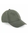 GORRA OUTDOOR 6 PANEL CAP BEECHFIELD BF187