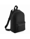 MINI MINI ESSENTIAL FASHION BACKPACK BAGBASE BG153