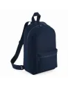 MINI MINI ESSENTIAL FASHION BACKPACK BAGBASE BG153