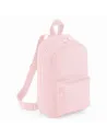 MINI MINI ESSENTIAL FASHION BACKPACK BAGBASE BG153