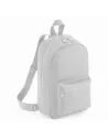 MINI MINI ESSENTIAL FASHION BACKPACK BAGBASE BG153