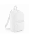 MINI MINI ESSENTIAL FASHION BACKPACK BAGBASE BG153