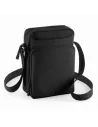 BOLSO ACROSS BODY BAG BAGBASE BG30