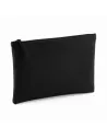 BOLSO GRAB POUCH BAGBASE BG38