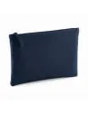 BOLSO GRAB POUCH BAGBASE BG38