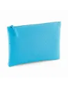 BOLSO GRAB POUCH BAGBASE BG38