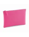 BOLSO GRAB POUCH BAGBASE BG38