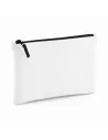 BOLSO GRAB POUCH BAGBASE BG38