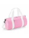 BOLSO MINI BARREL BAG BAGBASE BG140S