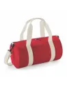 BOLSO MINI BARREL BAG BAGBASE BG140S