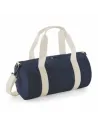 BOLSO MINI BARREL BAG BAGBASE BG140S