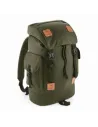 MOCHILA URBAN EXPLORER BACKPACK BAGBASE BG620
