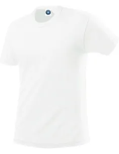https://vestypro.es/img-prov/ZIRAKETAN-IMG/SW350_1.jpg