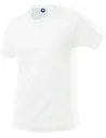CAMISETA COOL TEE STARWORLD SW350