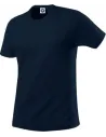 CAMISETA COOL TEE STARWORLD SW350