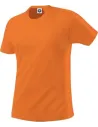 CAMISETA COOL TEE STARWORLD SW350