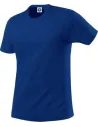 CAMISETA COOL TEE STARWORLD SW350