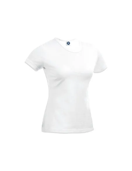 https://vestypro.es/img-prov/ZIRAKETAN-IMG/SW433_1.jpg