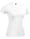 CAMISETA COOL TEE STARWORLD SW433
