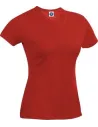 CAMISETA COOL TEE STARWORLD SW433