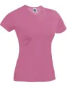 CAMISETA COOL TEE STARWORLD SW433