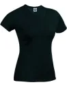 CAMISETA COOL TEE STARWORLD SW433