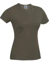 CAMISETA COOL TEE STARWORLD SW433