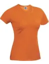 CAMISETA COOL TEE STARWORLD SW433