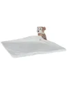 PELUCHE MONKEY COMFORTER MUMBLES MM020