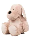 PERRITO ZIPPIE DOG MUMBLES MM052