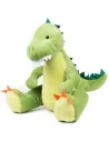 DRAGÓN ZIPPIE DINOSAUR MUMBLES MM053