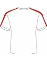 CAMISETA ZEUS I BAIZINKA BKZE107