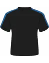CAMISETA ZEUS I BAIZINKA BKZE107